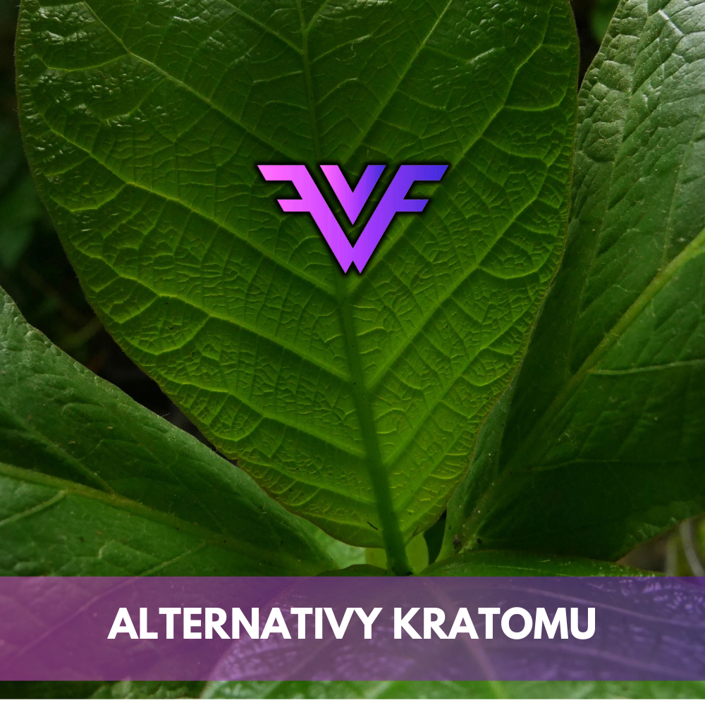 _WF ČLÁNEK Alternativy kratomu